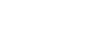 Life Echo Media Logo (Long - White)