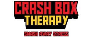 Crash Box Therapy
