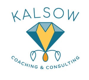 Kalsow Coaching & Consulting